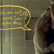 Illustration for article titled Orphan Black Manages To Get Even More Demented—And We Love It